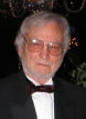 Dr. Enzo Zappaterra